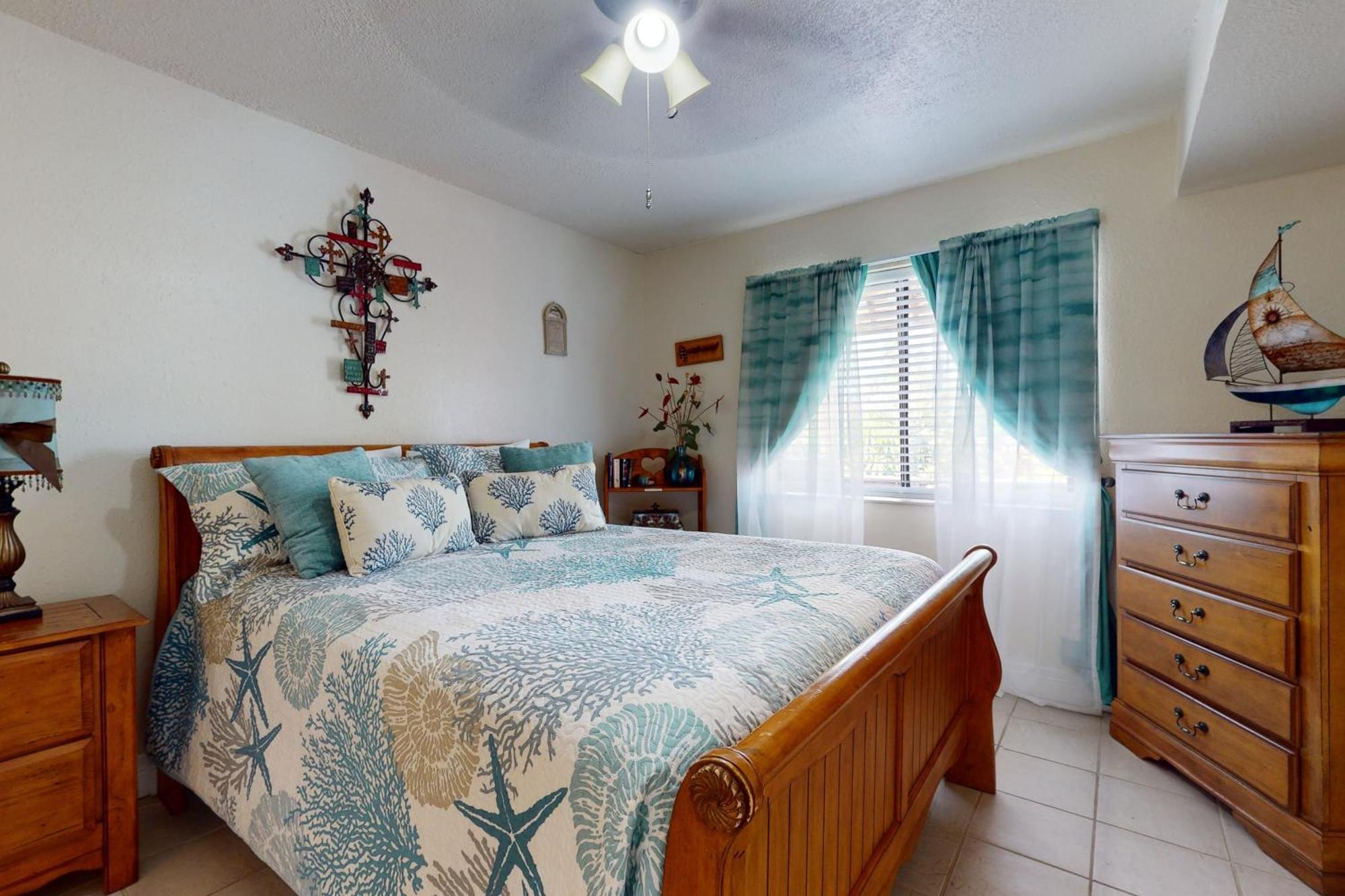 Butterfly Vine Escape Villa South Padre Island Exterior foto