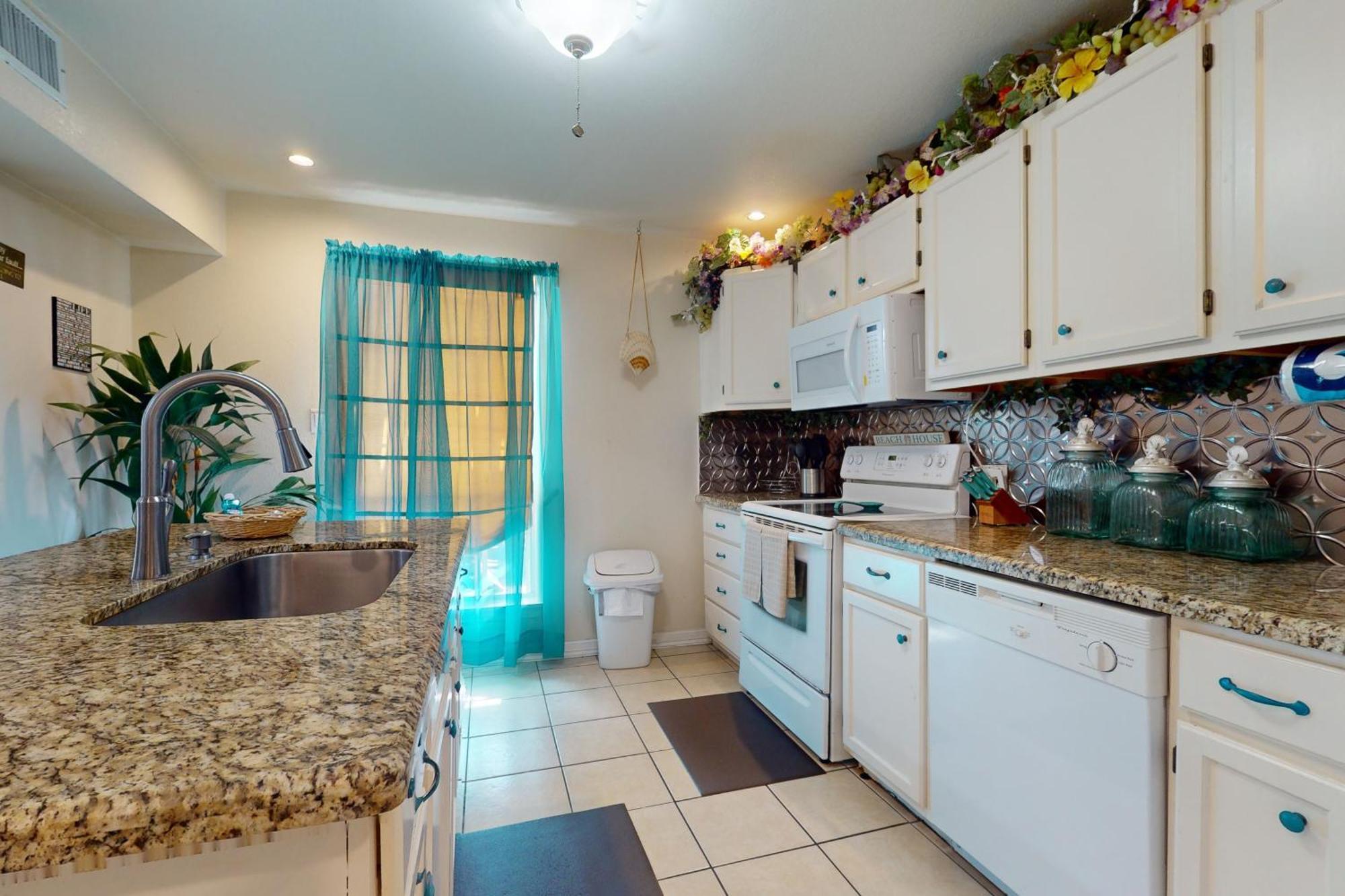 Butterfly Vine Escape Villa South Padre Island Exterior foto