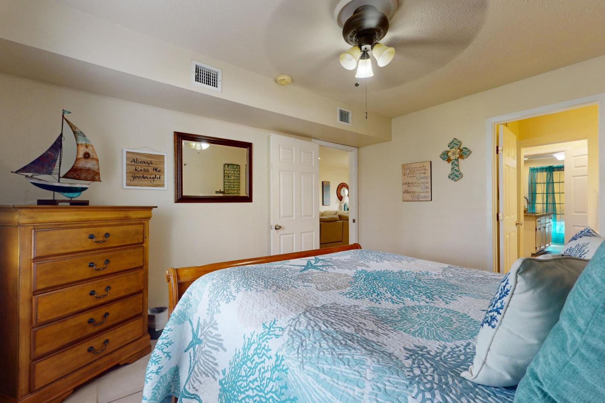 Butterfly Vine Escape Villa South Padre Island Exterior foto