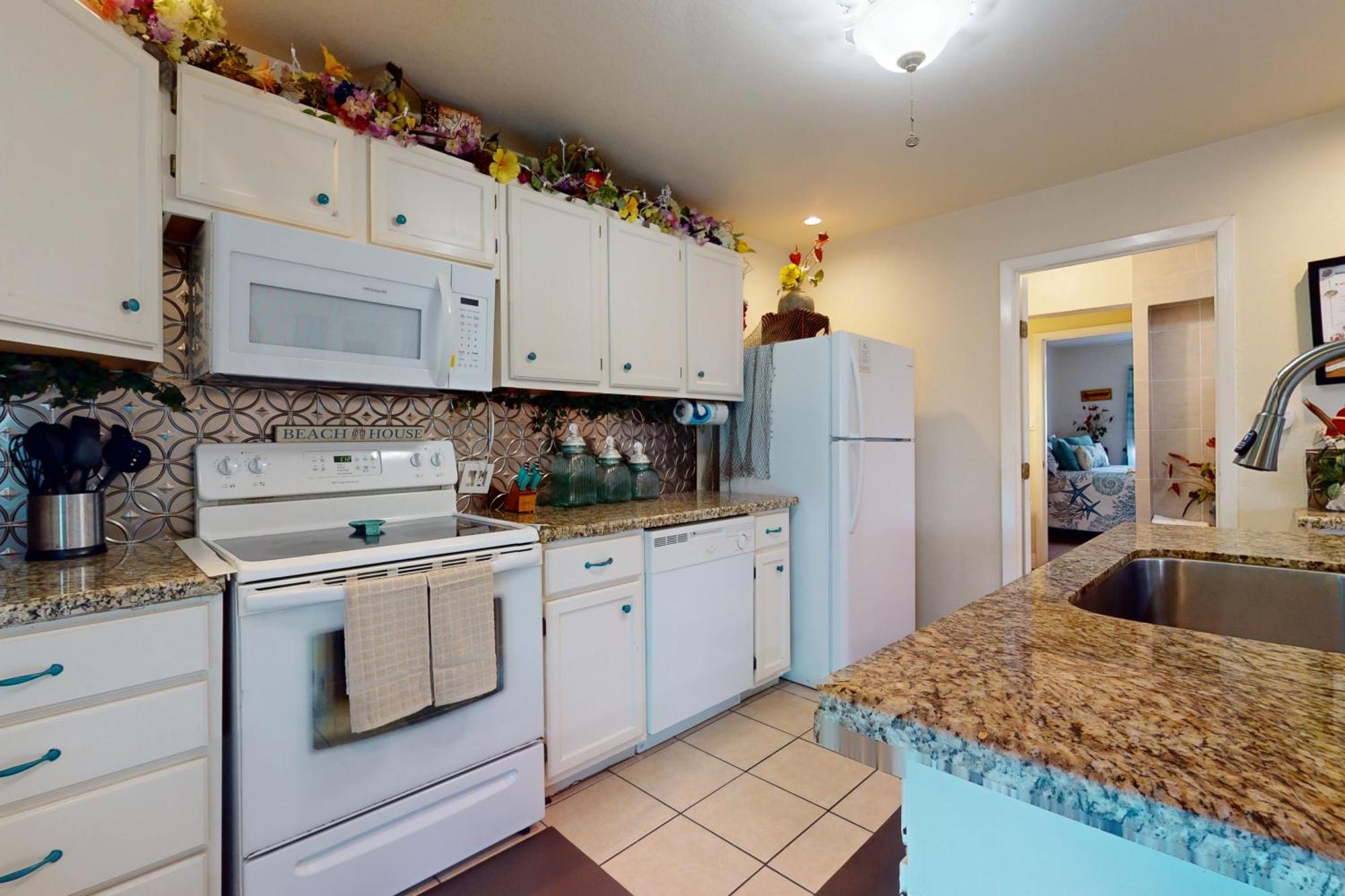 Butterfly Vine Escape Villa South Padre Island Exterior foto