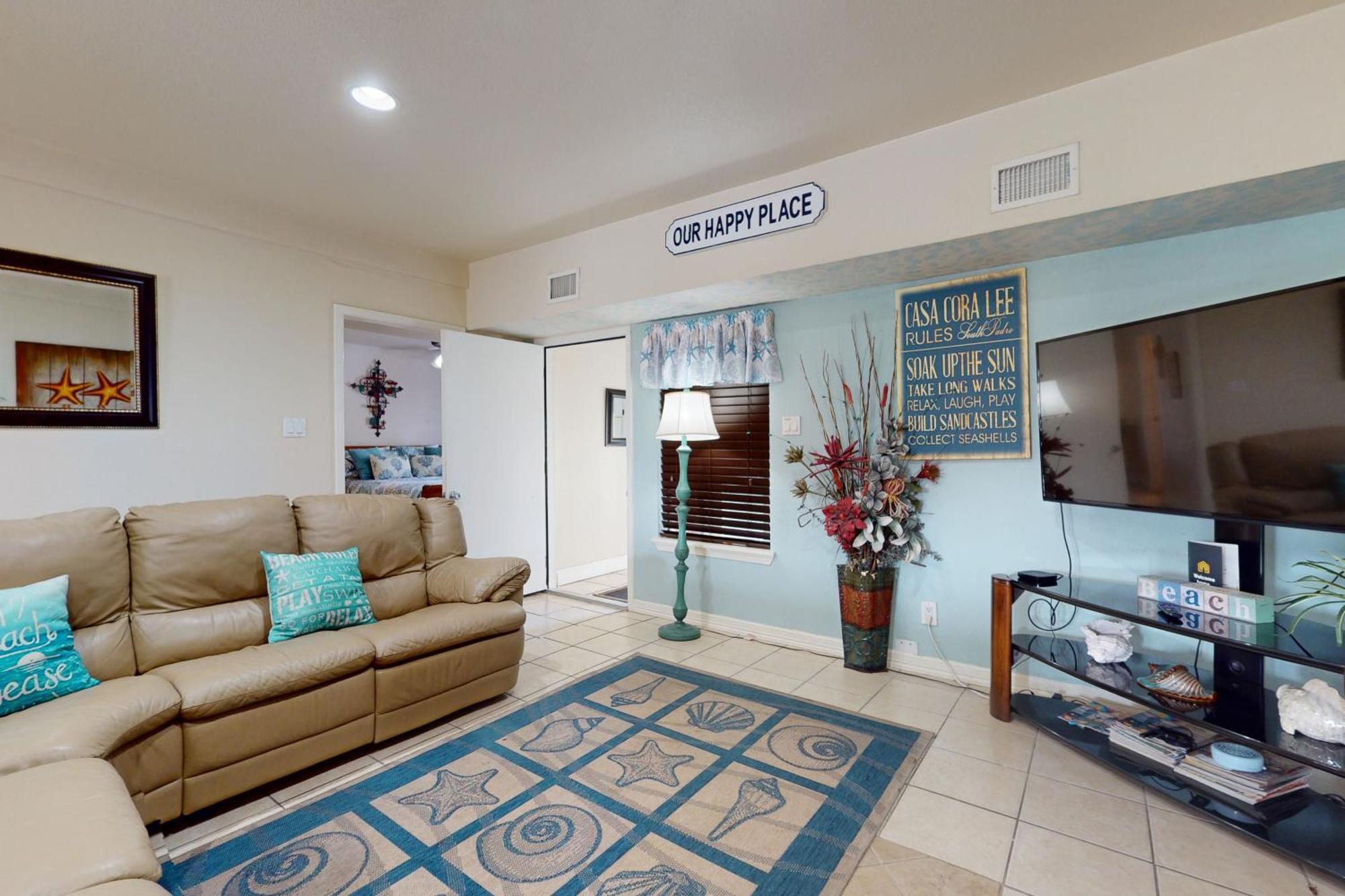 Butterfly Vine Escape Villa South Padre Island Exterior foto